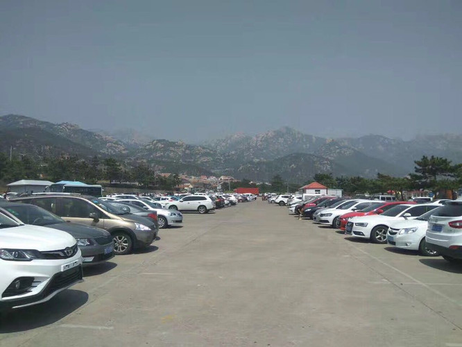 青岛旅游攻略指南? 携程攻略社区! 靠谱的旅游攻略平台,最佳的青岛自助游、自由行、自驾游、跟团旅线路,海量青岛旅游景点图片、游记、交通、美食、购物、住宿、娱乐、行程、指南等旅游攻略信息,了解更多青岛旅游信息就来携程旅游攻略。