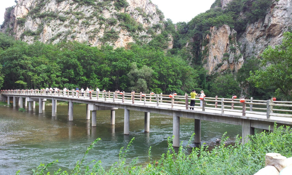 冰玉沟,天山冰玉,冰玉大理石(第8页)_大山谷图库