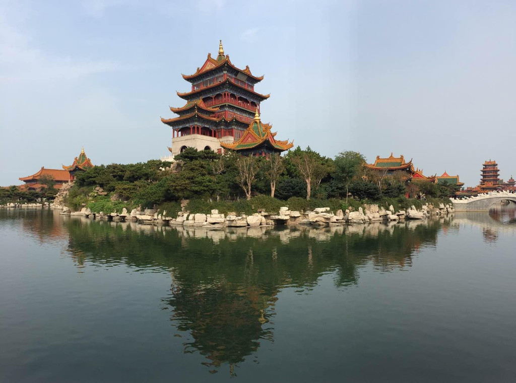 ɽ羰