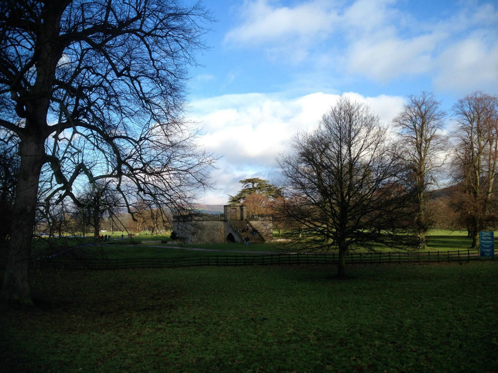 英国.峰区国家公园.peak district.