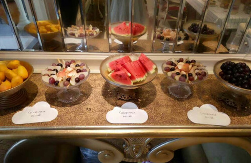 新青年别墅聚会轰趴馆是一种高端的聚会活动方