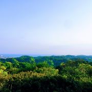 九月份日本镰仓的天气怎么样