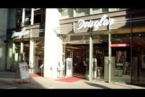 德累斯顿购物攻略,德累斯顿购物清单\/指南,旅游