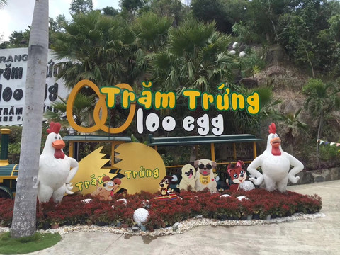 云南烟草不算GDP吗_云南昆船烟草产品图片(2)