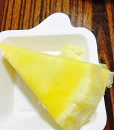 【携程攻略】襄阳幸福西饼生日蛋糕图片,襄阳