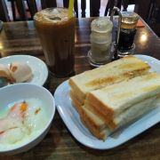 马来西亚要填入境卡吗?