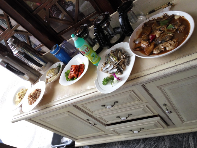 南通狼山-滨江公园-荷兰街-博物馆2日游