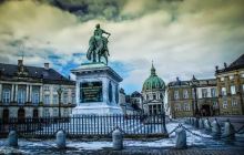 西班牙葡萄牙几月去最好?