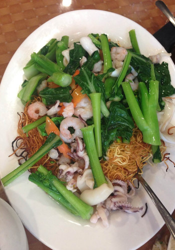 夏日游学-从纽约到波士顿