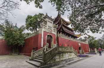 【携程攻略】岳阳岳阳楼周边住宿,岳阳楼附近