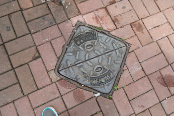 4天3夜香港、澳门4日亲自自由行,铜锣湾、中环