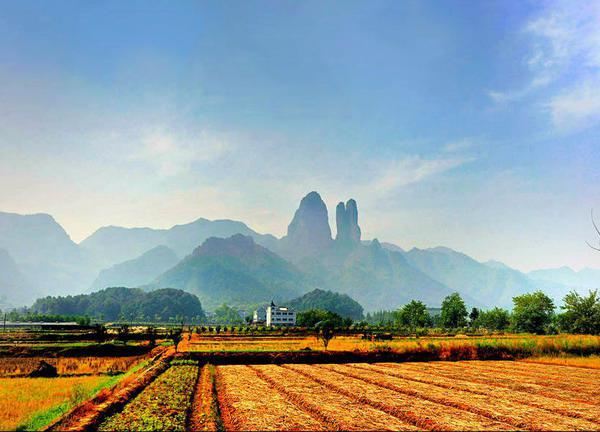 广沪高铁开通啦,广州至上海最快6小时50分