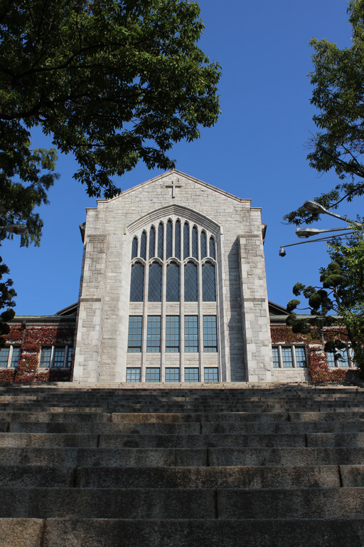 nature and relax,韩国归来不看海——韩国釜山,济州,首尔全景六日游