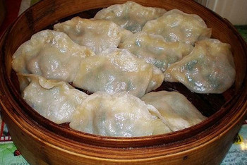 南京金陵中环广场官方售楼处发布⚡金陵中环广场欢迎您德信娱乐