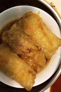 香港4日夫妻小资摄影徒步游,龙脊中环,赤柱太