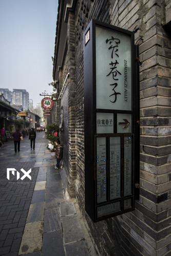 去赫本酒吧人均消费_成都赫本酒吧(2)