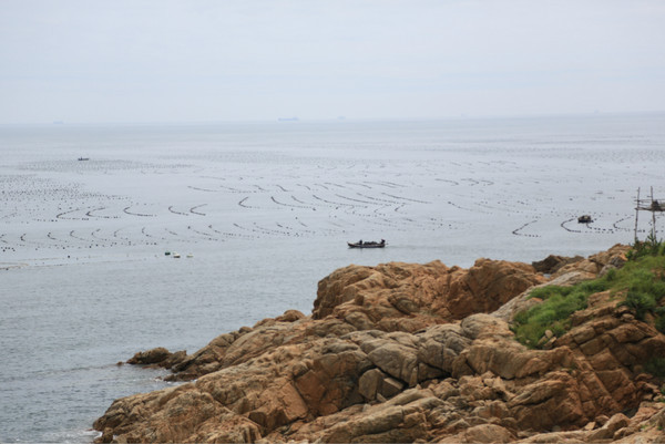 怎么去山东威海 70d63b0ac0444413944cb9e93530239f_R_1024_10000_Q90.jpg